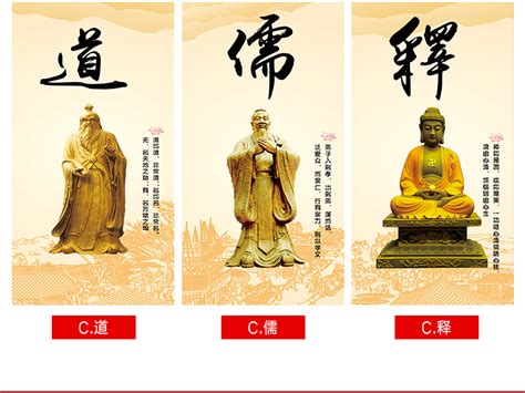历史上，佛家与儒家争论不断，解读佛儒第1次争锋背后的真相__凤凰网