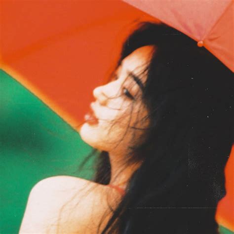 复古风胶片头像女生图片