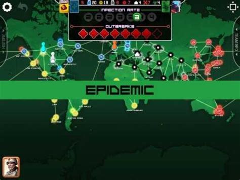 瘟疫危机：伊比利亚-Pandemic Iberia-介绍规则测评与玩家评价-桌游圈