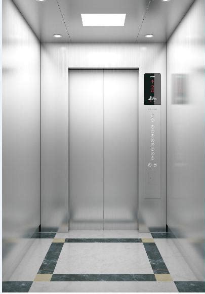 十大家用电梯品牌，家用电梯哪个品牌好