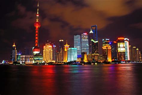 20211192弄老上海风情街-旅游攻略-门票-地址-问答-游记点评，上海旅游旅游景点推荐-去哪儿攻略