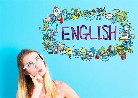 掌握英语单词记忆十大技巧，人人都可以成为大师 - 知乎