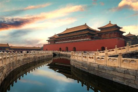 北京故宫高清图片下载-正版图片500698182-摄图网