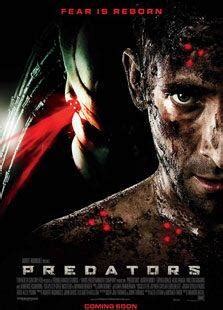 《新铁血战士》-高清电影-完整版在线观看