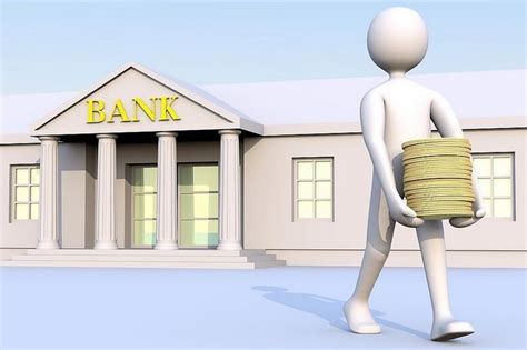 如何让银行快速放款？ 你还担心你的房贷吗？