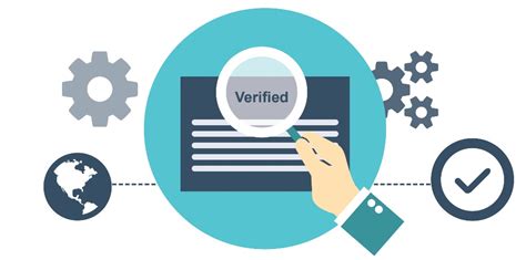 Learn how to use 2-step verification for increased security of your ...