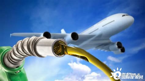 西部航空：通过降低飞机加速高度控制燃油成本的思考-民航·新型智库