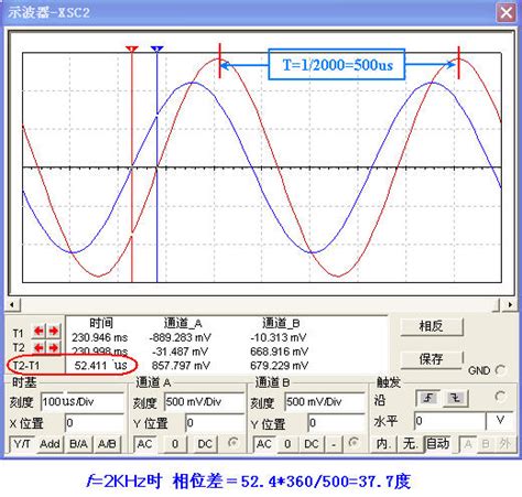 模拟和数字信号混合域示波器频谱分析仪_STEP _模型图纸下载 – 懒石网