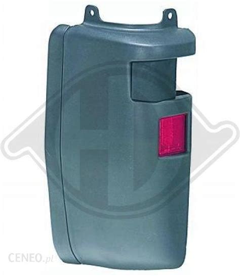 Professional Cat 3481862 Hydraulic Filter | Taiwantrade