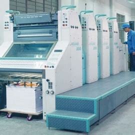 自动化数控设备回收 自动组装机回收_苏州吉海机电设备有限公司
