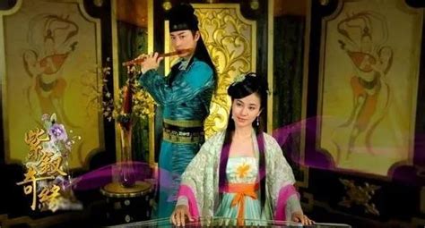 林峰版《紫钗奇缘》全集在线观看- 百度影音【明星】风尚中国网