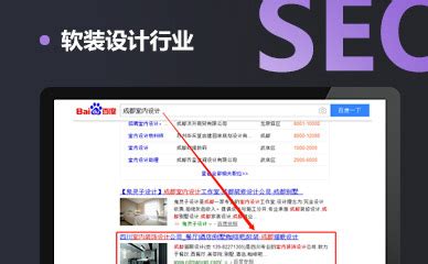 岳阳专业网站建设-网站seo优化-网络推广公司-狼途腾科技