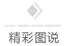 多屏官网-室内保温降噪|门窗品牌|门窗加盟|中空玻璃|玻璃贴膜|门窗