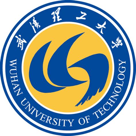 2020武汉理工大学-旅游攻略-门票-地址-问答-游记点评，武汉旅游旅游景点推荐-去哪儿攻略