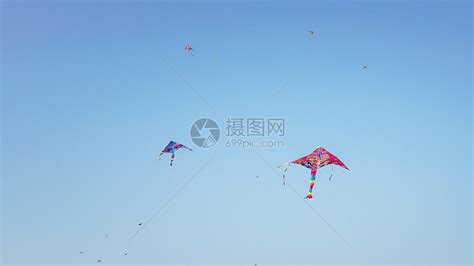 玩转“最大”，成都航空大世界亮相国际风筝节_成都范儿_华西都市报-华西都市网