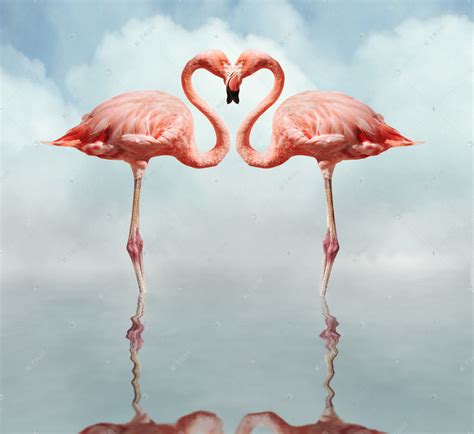 爱情鸟 | 摄影师 Rupa Sutton 捕捉到她的长尾小鹦鹉之间的爱情