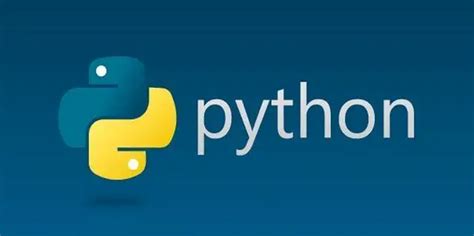 Python中如何对列表进行查询和计算长度_360新知