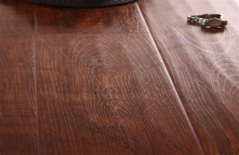 实木地板品牌排行榜哪个好？怎么辨别实木地板的好坏_房产资讯_房天下