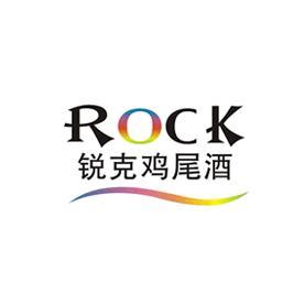 锐克/ROCK - 锐克/ROCK公司 - 锐克/ROCK竞品公司信息 - 爱企查