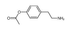 对羟基苯乙酰胺「CAS号：17194-82-0」 – 960化工网