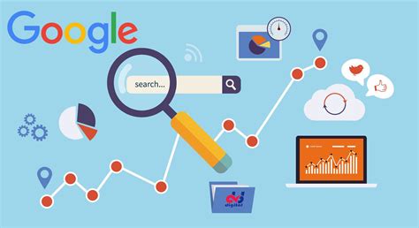 Top 6 Essential Google Ranking Factors to Rank Higher This 2022