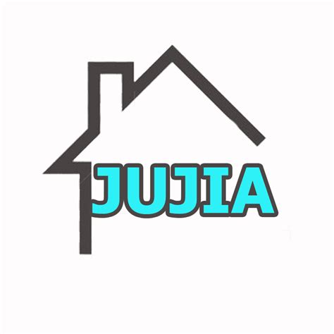 Shop online with JUJIA-MALL now! Visit JUJIA-MALL on Lazada.