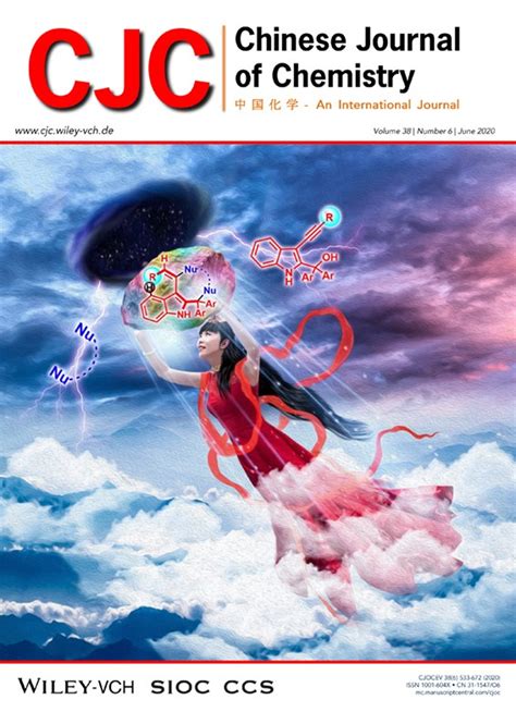 这本中国唯一英文百年老刊CMJ,来了解一下吧_期刊推荐_SCI_科研星球