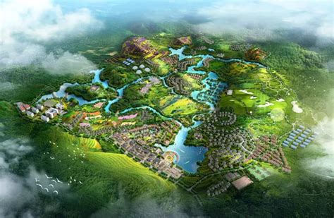 上海市政府发布《上海市产业地图（2022）》，闵行开发区聚焦发展智能制造产业|开发区|上海市|特色产业_新浪新闻