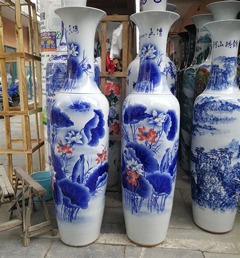 四大玻璃花瓶设计，创意纷纷带给你美的感受-优概念
