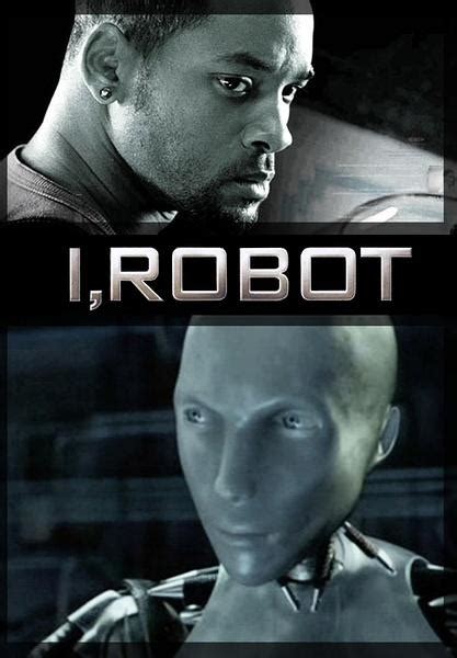 电影里的机器人，和我们什么关系？_凤凰财经