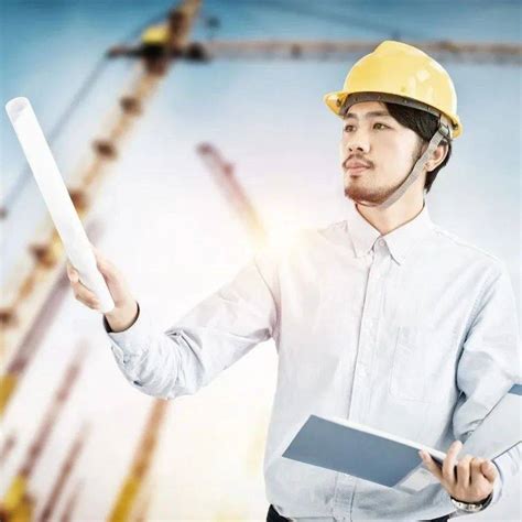 湖南省住建厅：延长建设工程企业资质有效期，统一延期至2022年6月30日 | 开心电脑网
