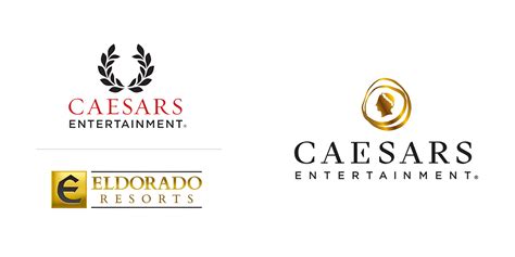 凯撒娱乐(Caesars Entertainment)在2020年合并后重新确认了对企业社会责任的长期承诺