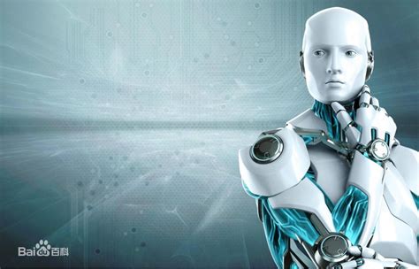 服务机器人迈向“心脑解放”_广州澳博信息科技有限公司_送餐机器人_迎宾机器人_营销广告机器人_服务机器人