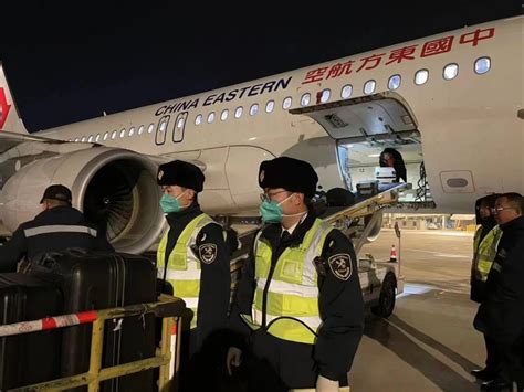 看见 | 兰州中川国际机场3月26日起将正式执行夏秋航班计划|兰州市|甘肃省|航班_新浪新闻