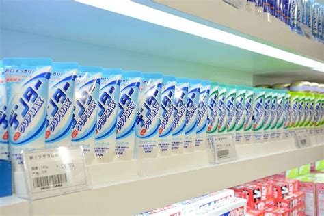 日本狮王儿童牙膏0进口1宝宝勿吞咽2婴儿3防蛀含氟-6以上12岁_虎窝淘