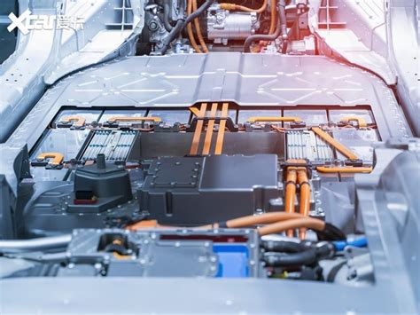 高手解析：特斯拉Model 3 电池管理系统是怎么做的？ | 贸泽工程师社区