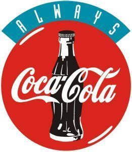可口可乐企业文化图册_360百科