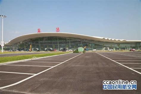 襄阳机场2018年春运142个加班已开仓销售 - 民用航空网