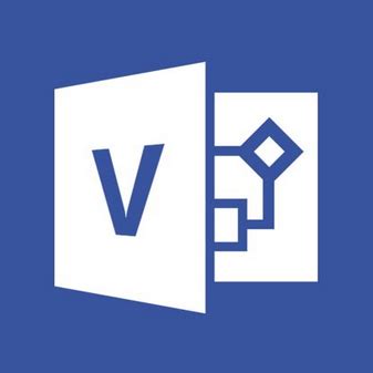 Microsoft Office Visio 2003-图表绘制软件-Microsoft Office Visio 2003下载 v简体中文版 ...