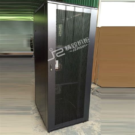 尚品KW6412BXA 12U机柜 600X450挂壁式网络机柜 板厚1.2mm墙柜-阿里巴巴
