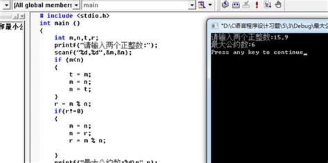js中写html代码怎么写,在js中写html代码怎么写 – 源码巴士