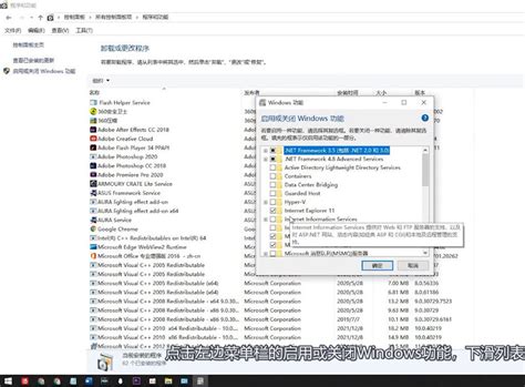 Windows10搜索不到共享电脑的四种解决方法_找不到共享电脑_李传海的博客-CSDN博客