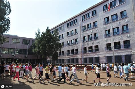 北京市十大小学排行榜：景山小学上榜，都是北京人公认的好学校_小学_第一排行榜