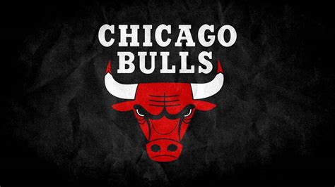 芝加哥公牛吉祥物——本利牛 - 球迷屋