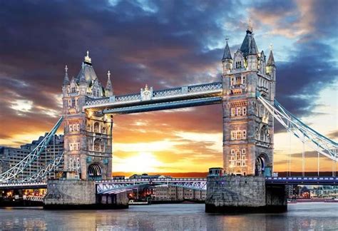 英国房产福利 | 教你轻松购置伦敦第一套房！ - 知乎