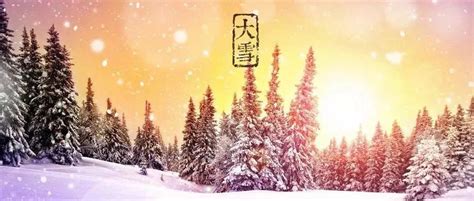 雪·如期而至-中国政法大学新闻网