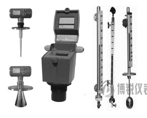 UHZ-517C10/C10A磁翻板液位计 _-上海星申仪表有限公司