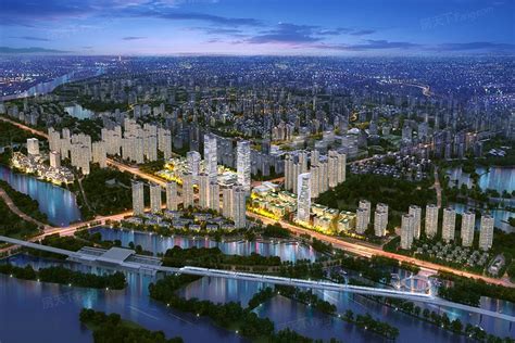 2019年阳江市各县（市）区房地产投资排名：阳东投资额增长57.8% 涨幅第一-中商情报网