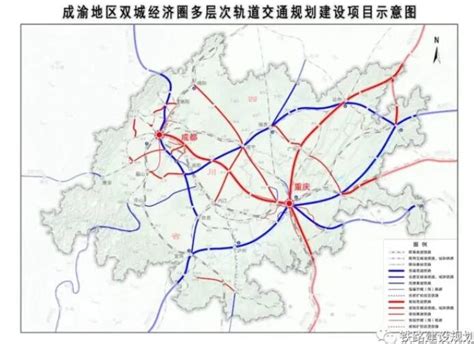 中央定了：渝西高铁+渝昆高铁尽快开建 这些区县有福了！-城建交通 -精品万州
