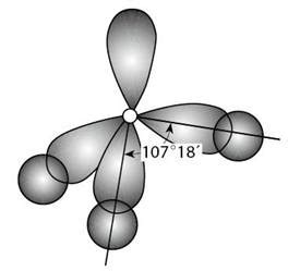 PCl5分子为三方双傩形结构，请说明或回答：（1)分子所属的点群和P原子所用的杂化轨道，全部P—Cl_学赛搜题易
